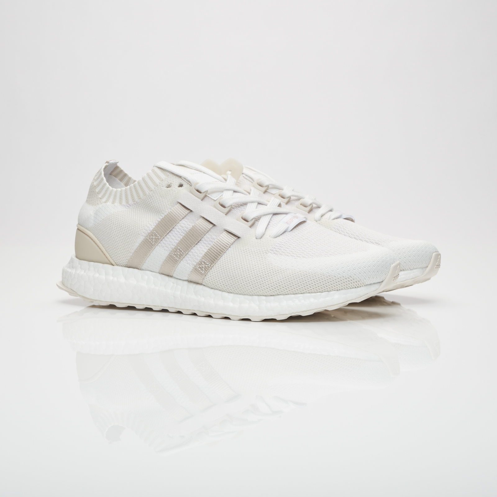 Adidas originals eqt white pack best sale